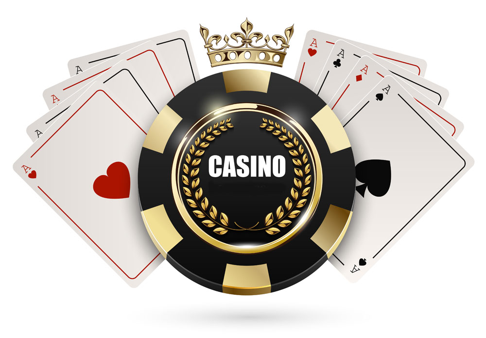 White Label Casino - Key steps to start your own online casino